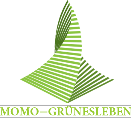 momo-gruenesleben